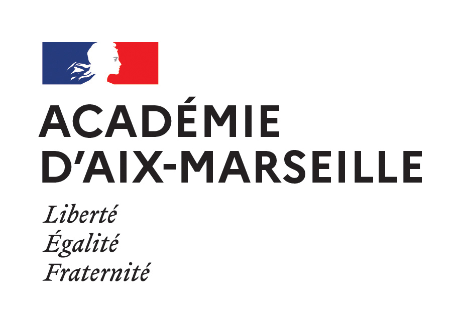 Académie d'Aix-Marseille