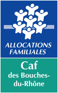 Caisse d'Allocations familiales