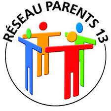 Réseaux des Parents