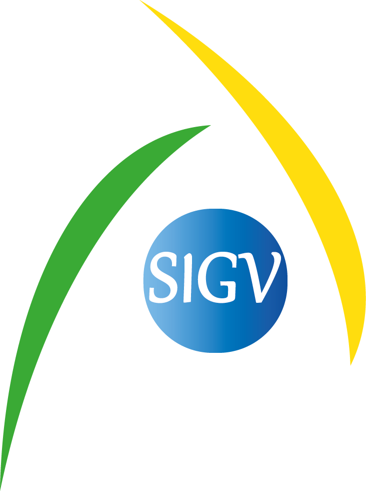 Le Syndicat Intercommunal du Grand Vallat
