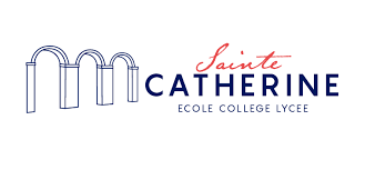 École Sainte Catherine