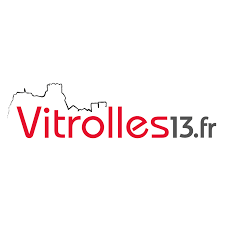 Ville de Vitrolles
