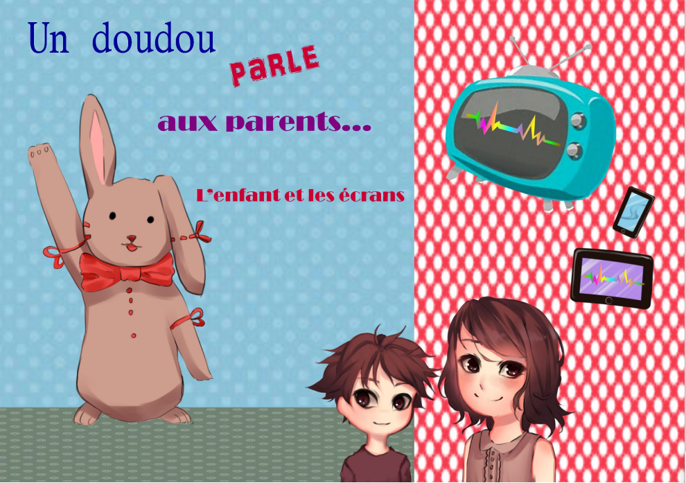 couverture_livre