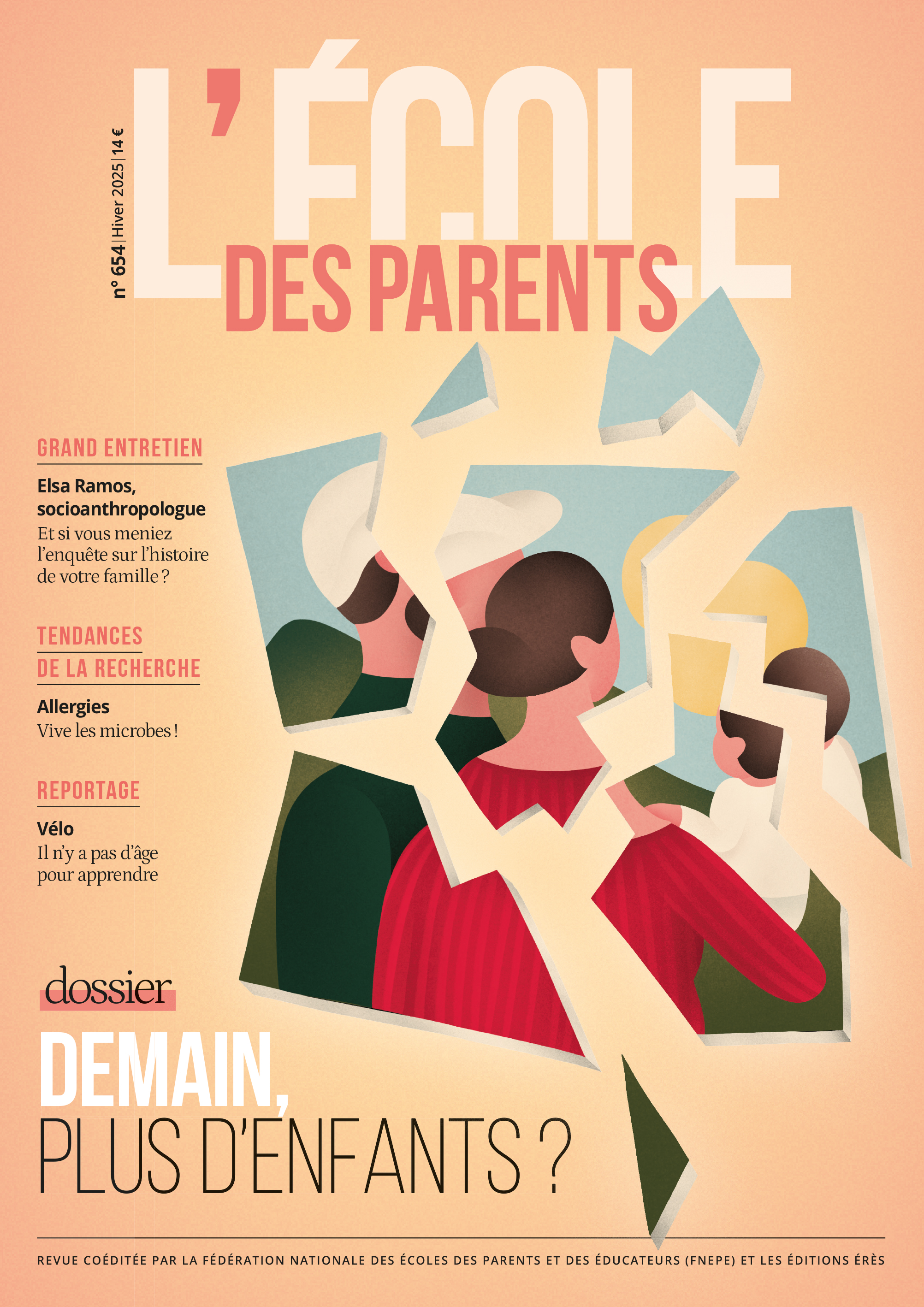 couverture_livre