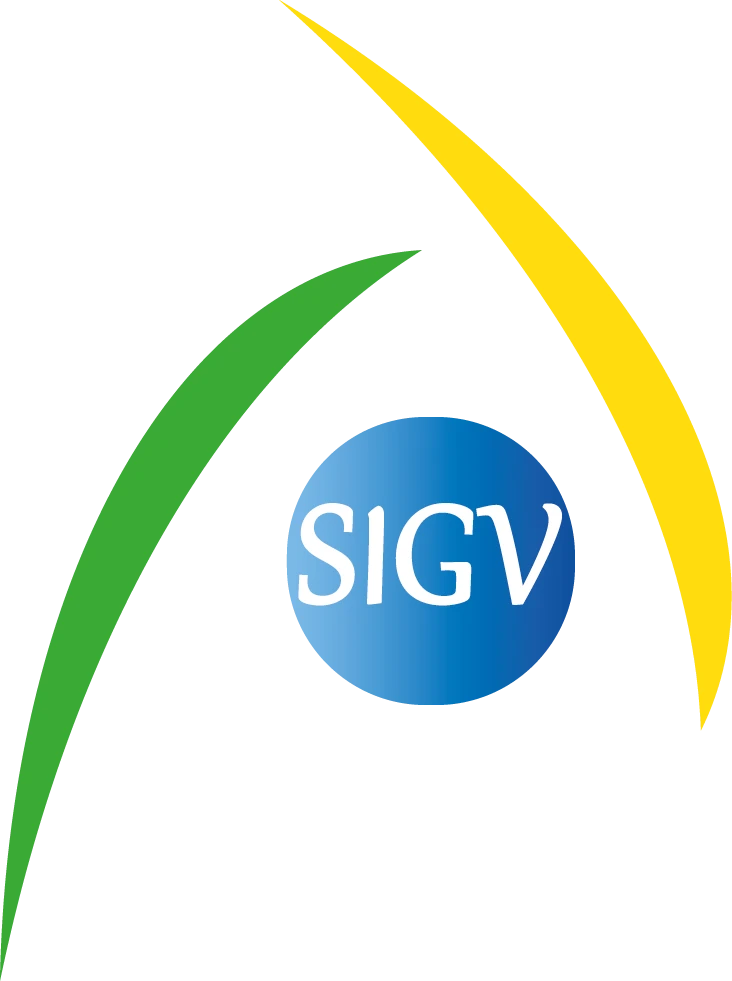 Le Syndicat Intercommunal du Grand Vallat