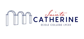 École Sainte Catherine