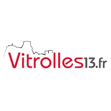 Ville de Vitrolles